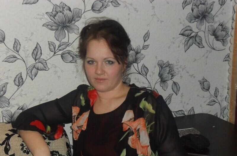 Жанна