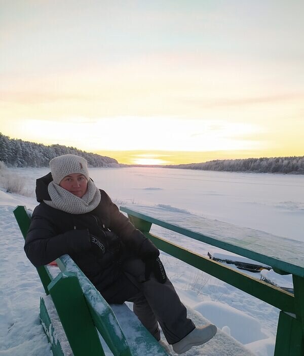 Евгения