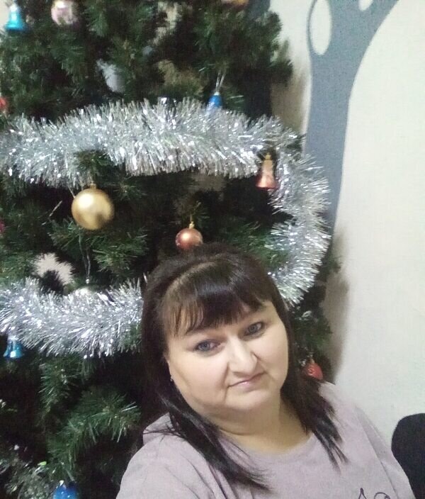 Ирина