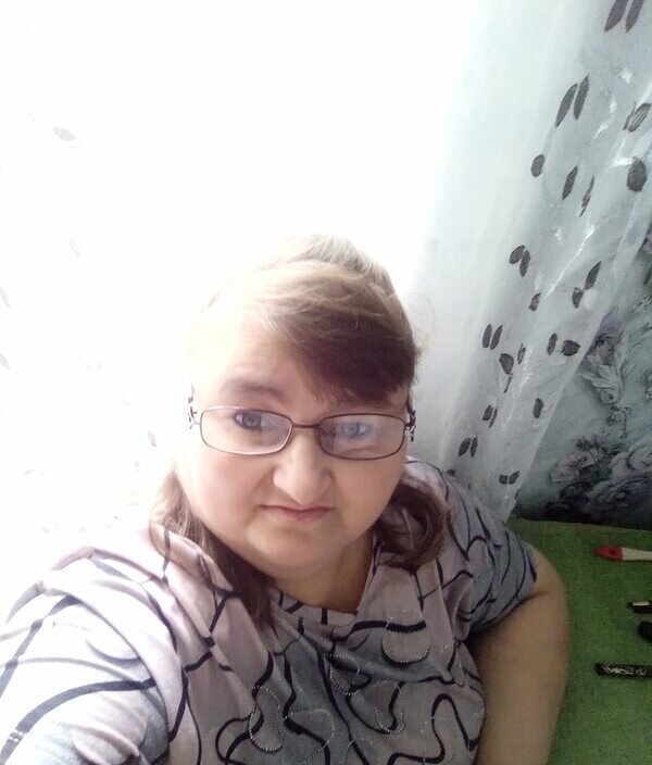 Ирина