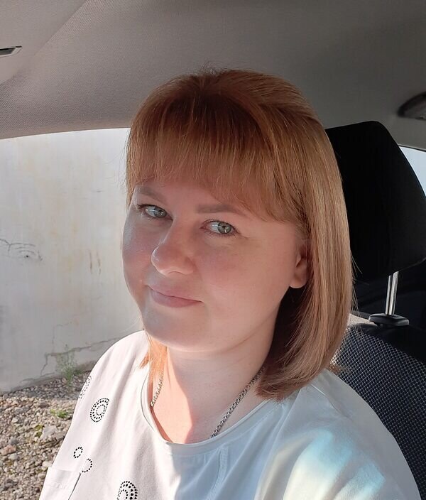 Алла