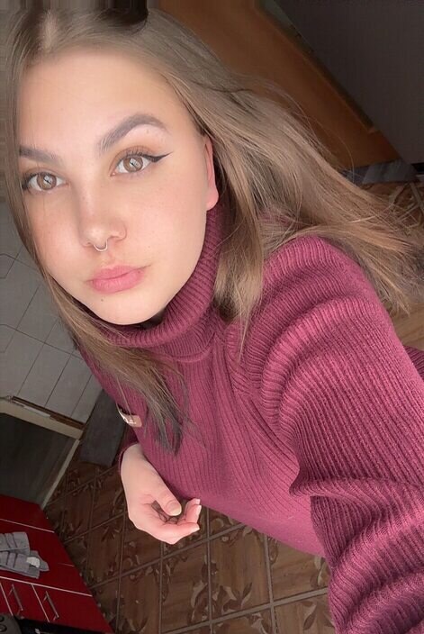 Екатерина