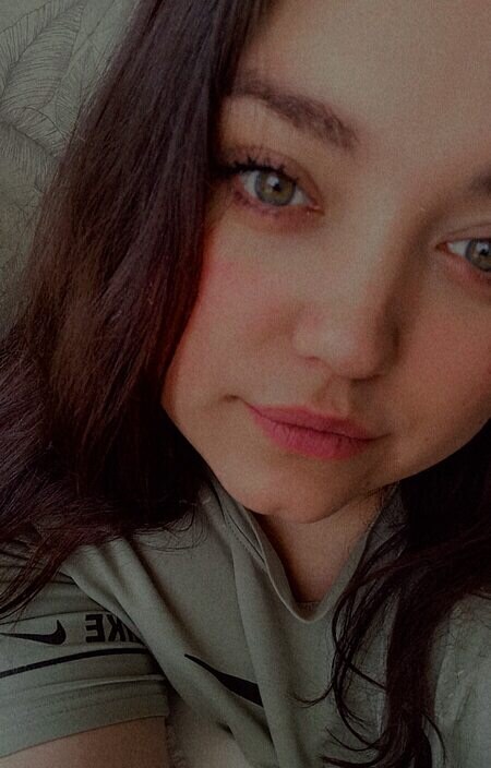 Нина