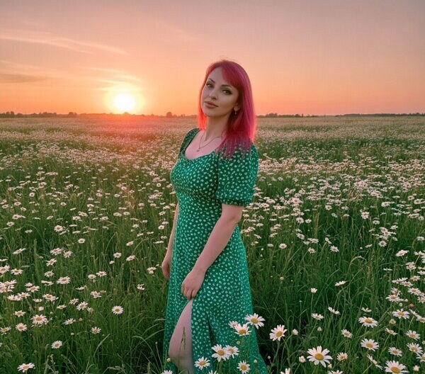 Екатерина