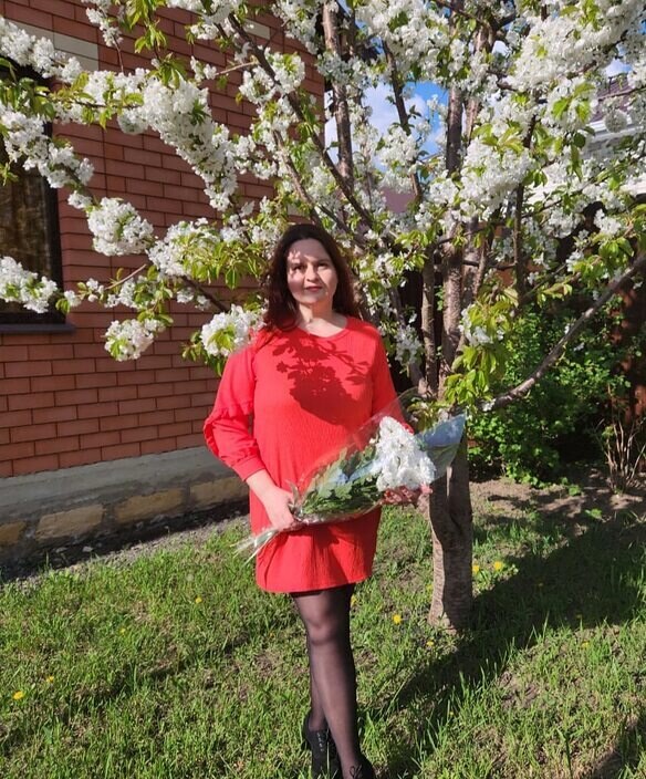 Елена