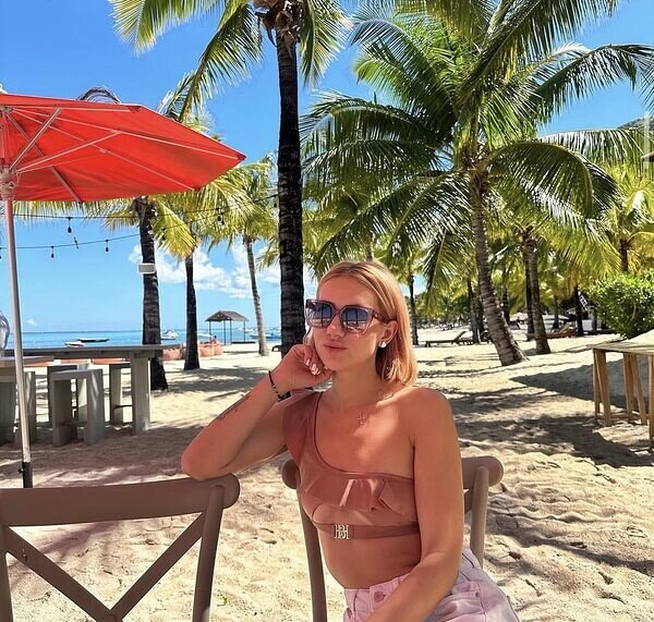 Екатерина