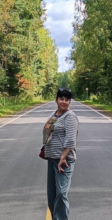 Виктория