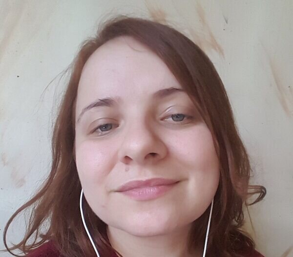 Анна
