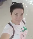 Марина