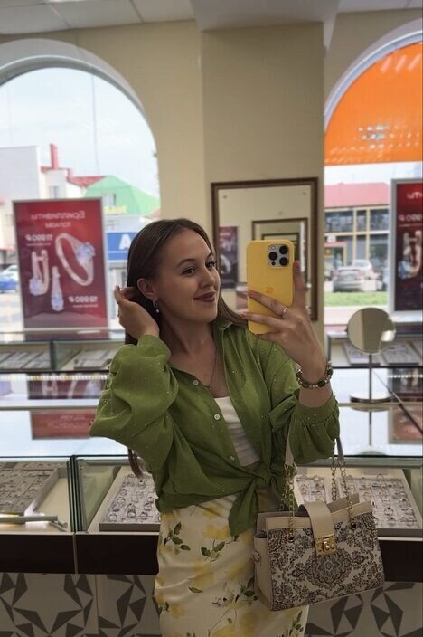 Илина