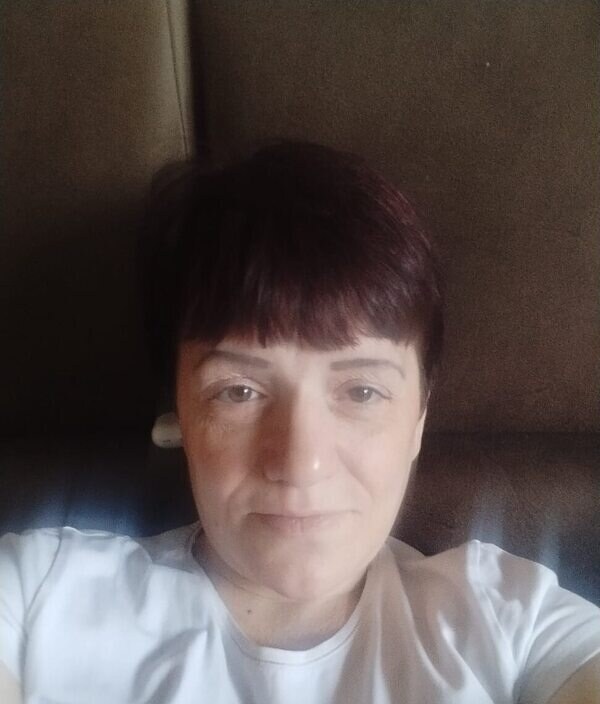 Алина