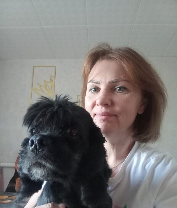 Лана