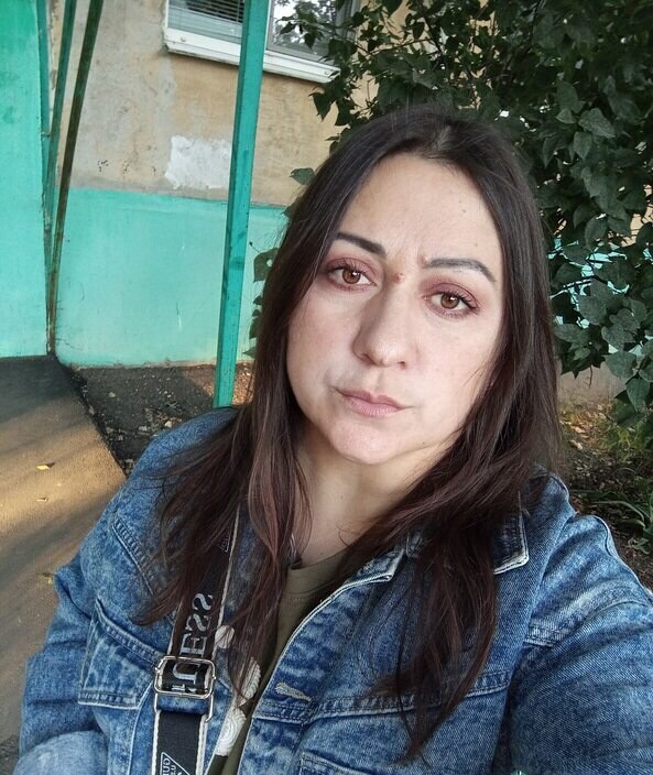 Анна