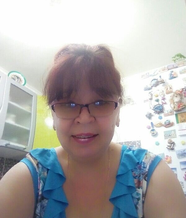 Нина