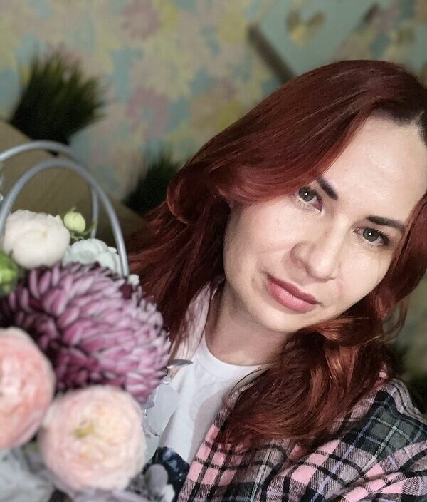 Гульнара
