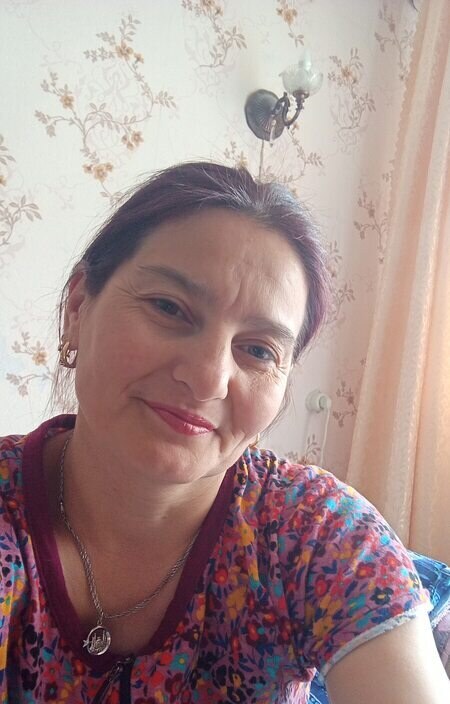Рания