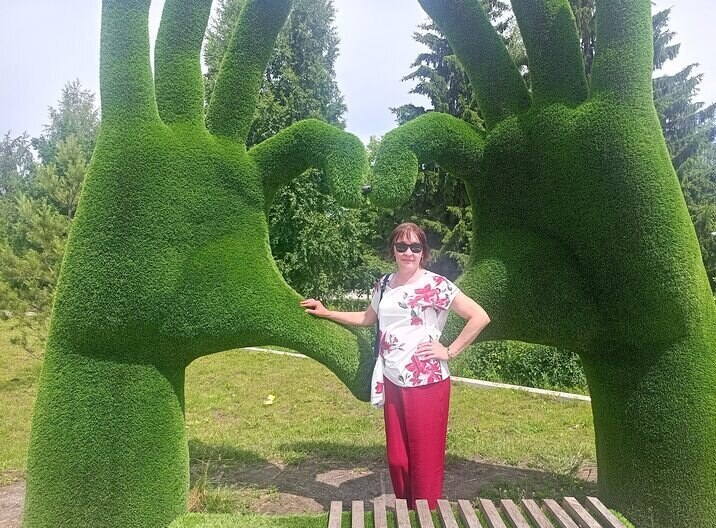 Алсу