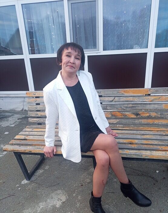 Алсу