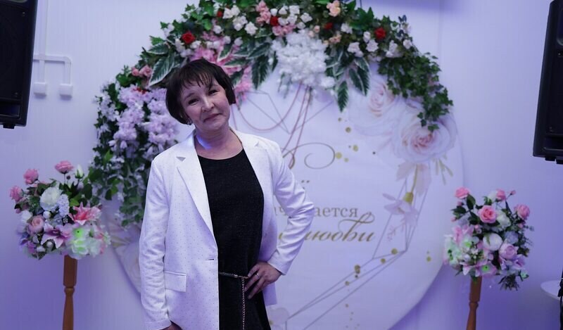 Алсу