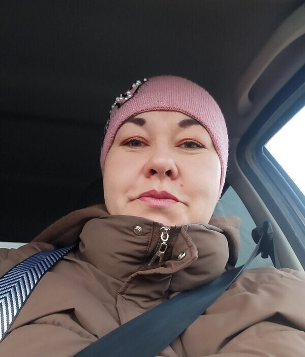 Анна