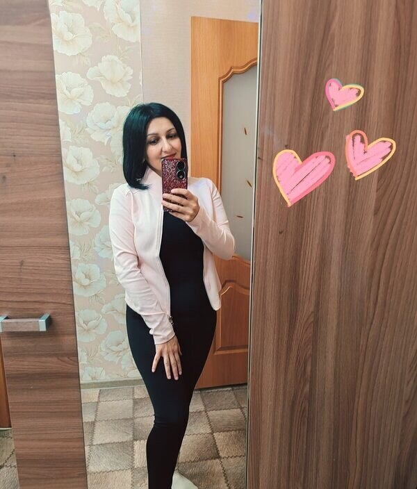 Арзу