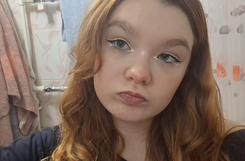 Милана