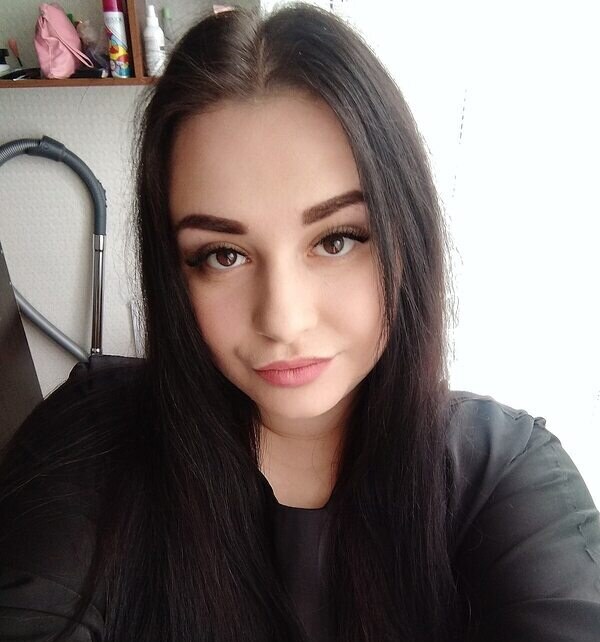 Екатерина