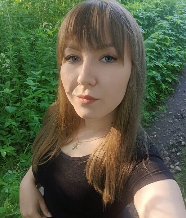 Ольга