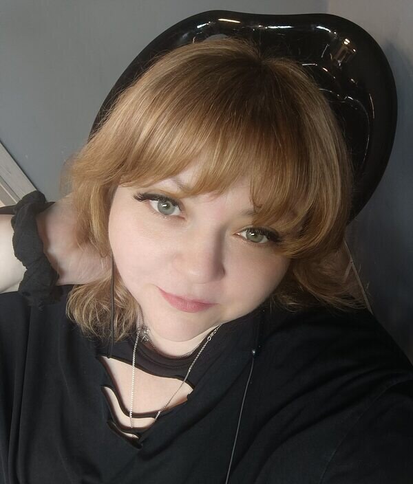 Елена