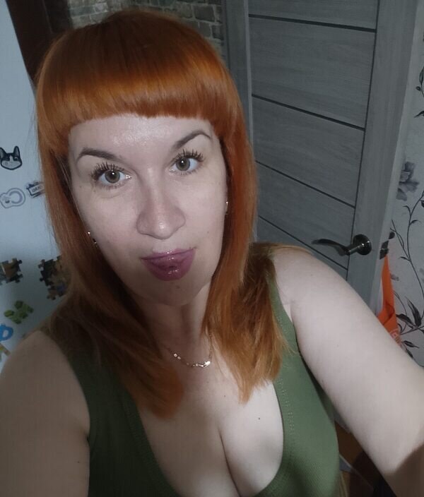 Светлана