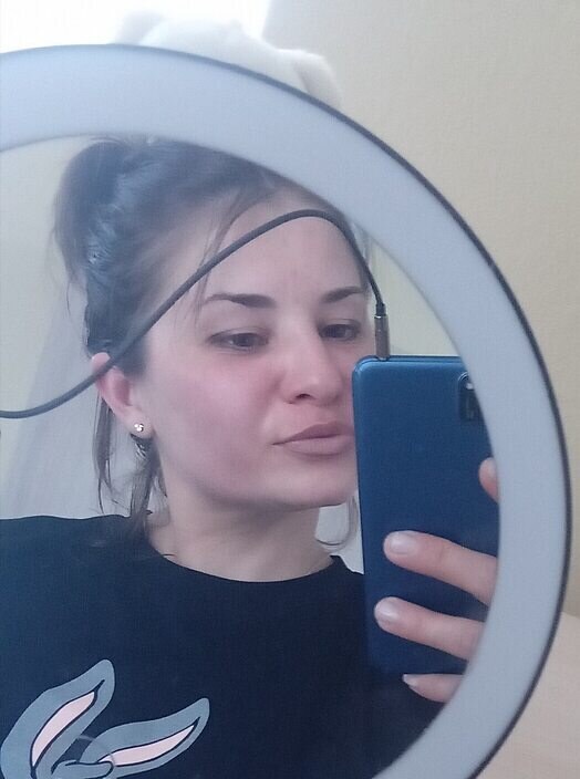 Екатерина