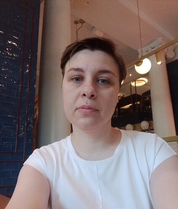 Анна