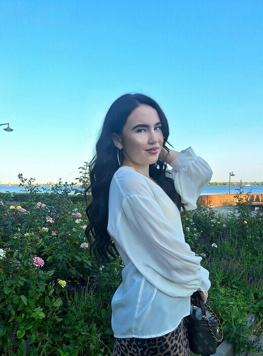 Кристина