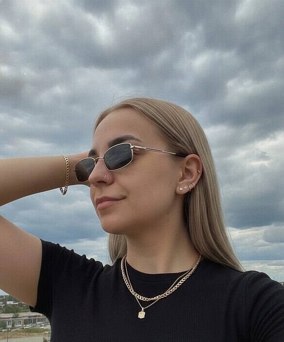Мария