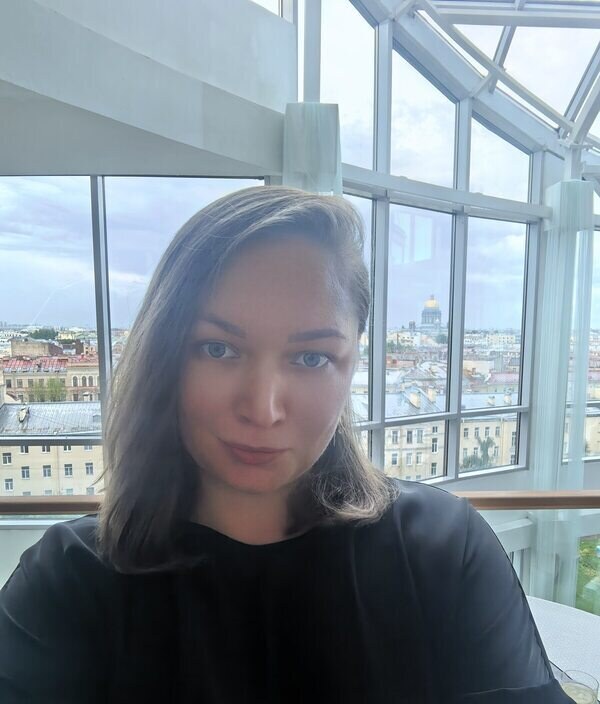 Елена