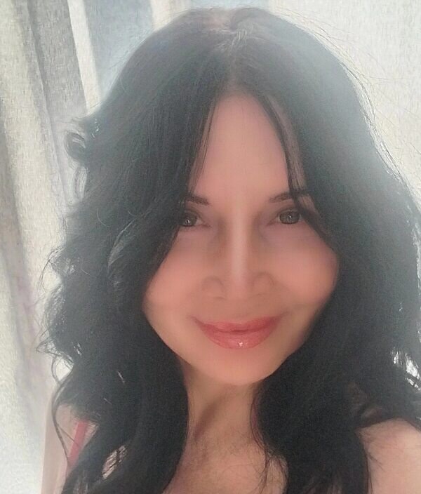 Фларина