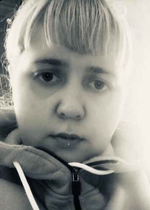 Анастасия