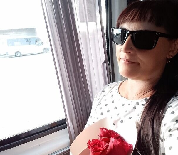 Светлана