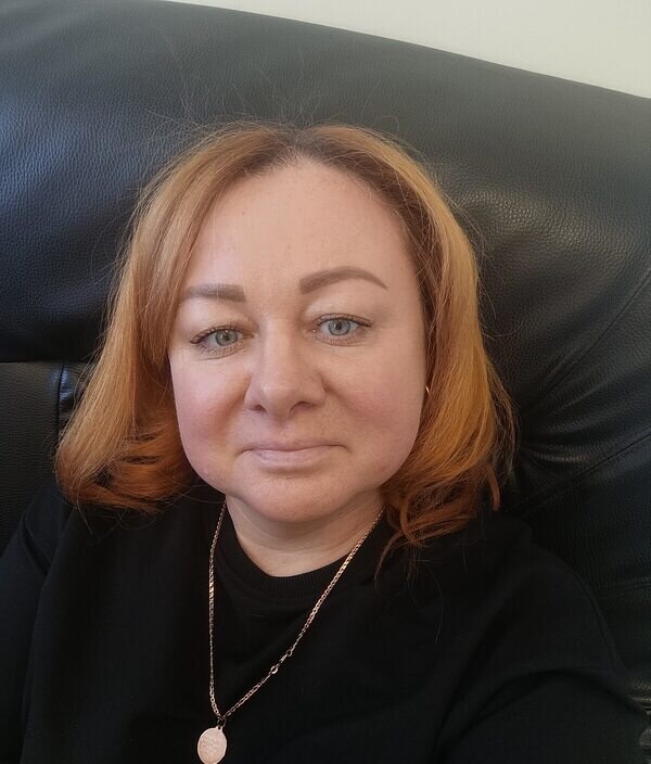 Светлана