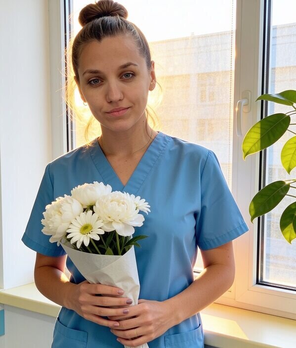 Ксения