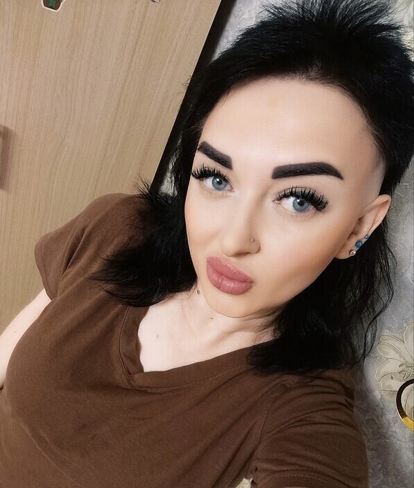 Стася