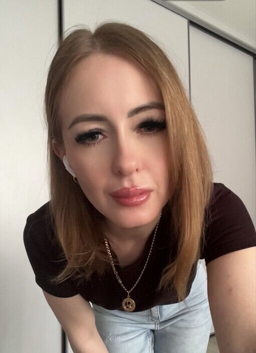 Екатерина