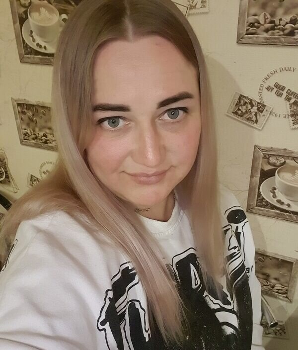 Татьяна