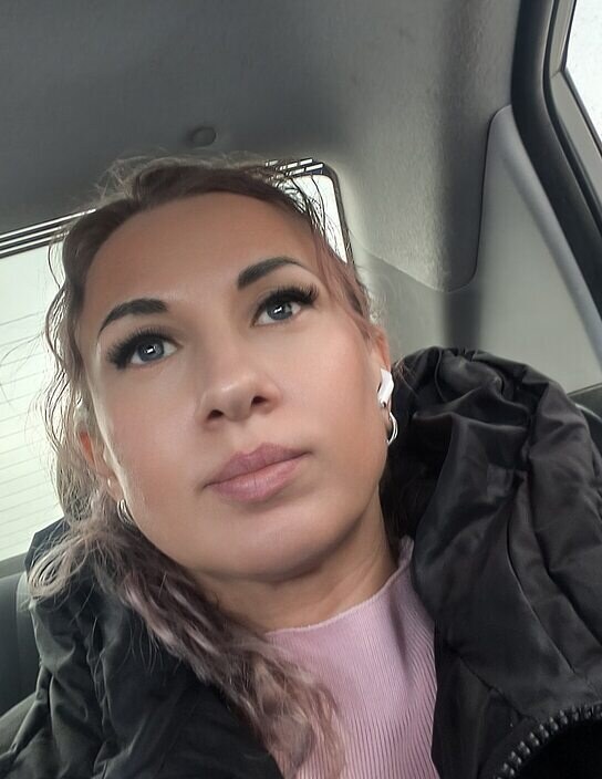 Галина