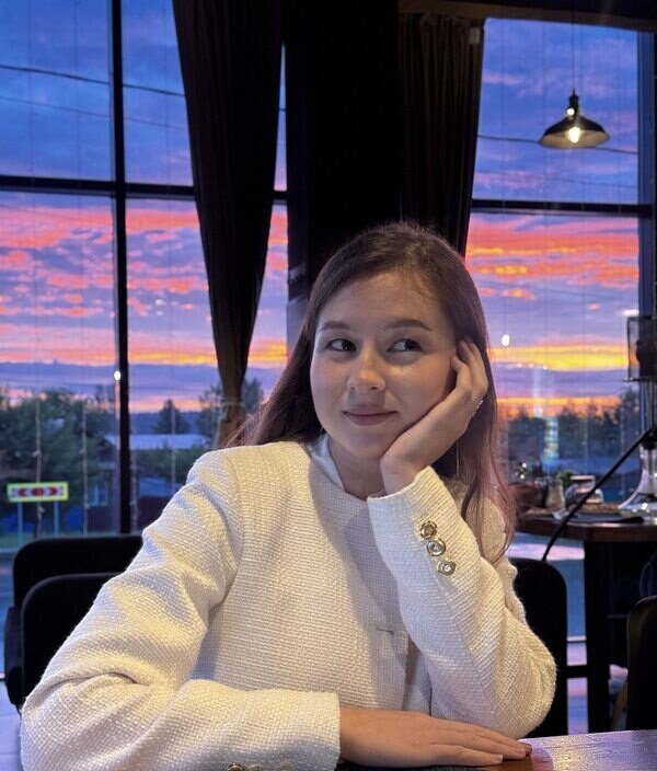 Ляйсан