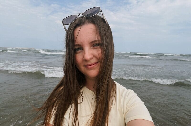 Анна