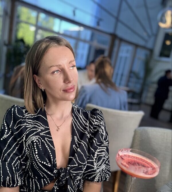 Елена