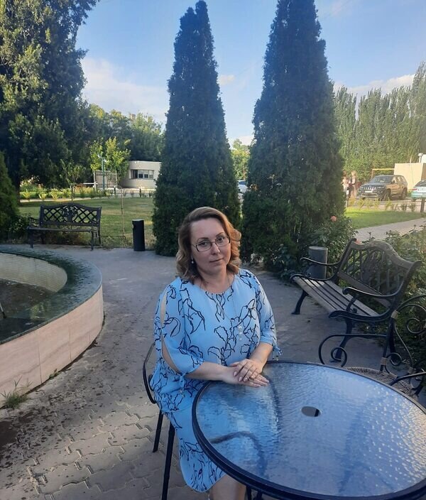 Анна
