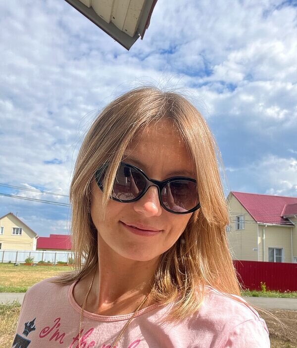 Евгения