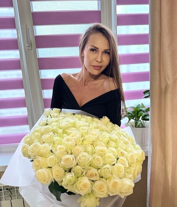 Алёна